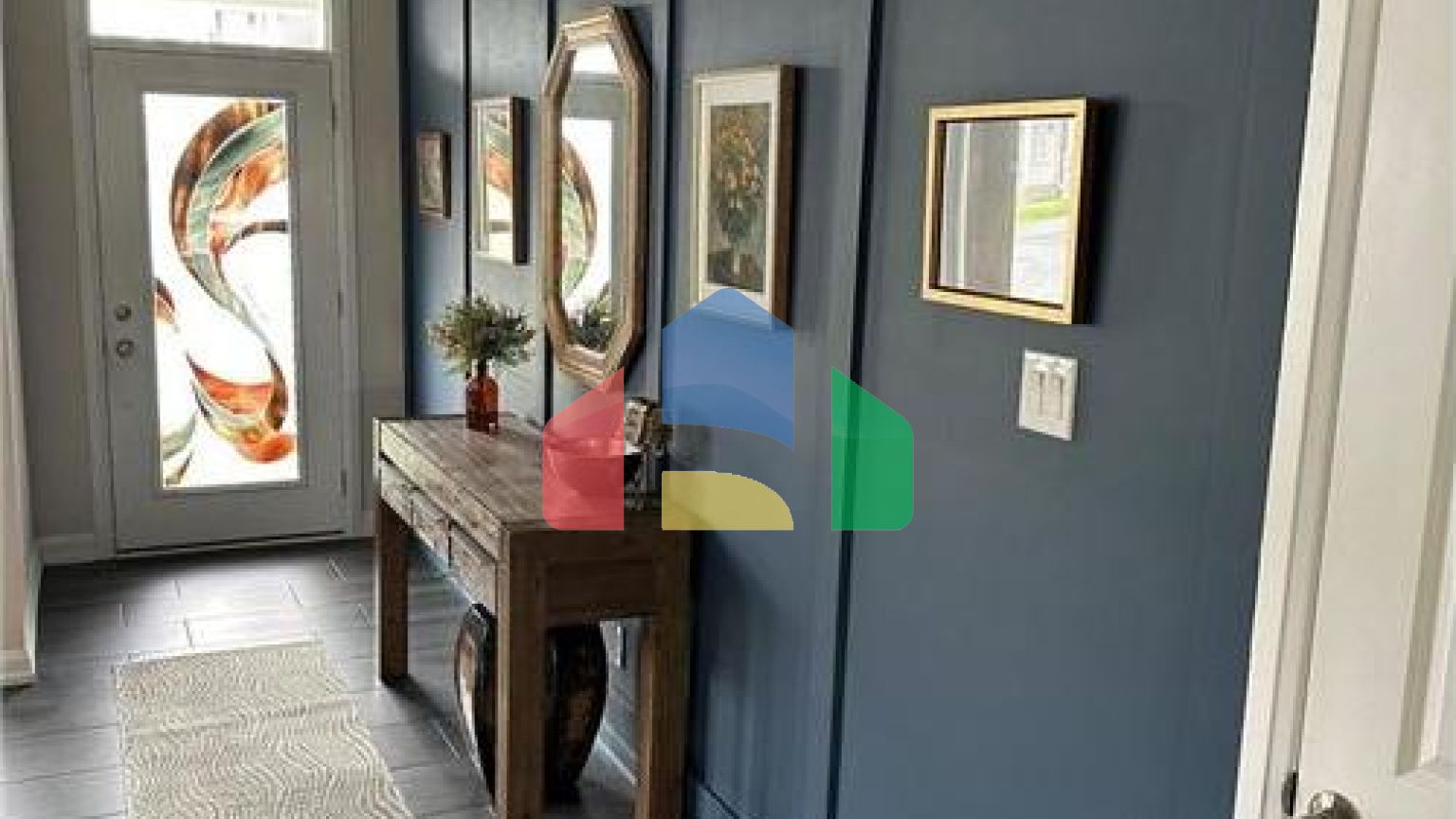 Residential - Single Family Home - Ottawa, Canada - Canada