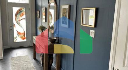 Residential - Single Family Home - Ottawa, Canada - Canada