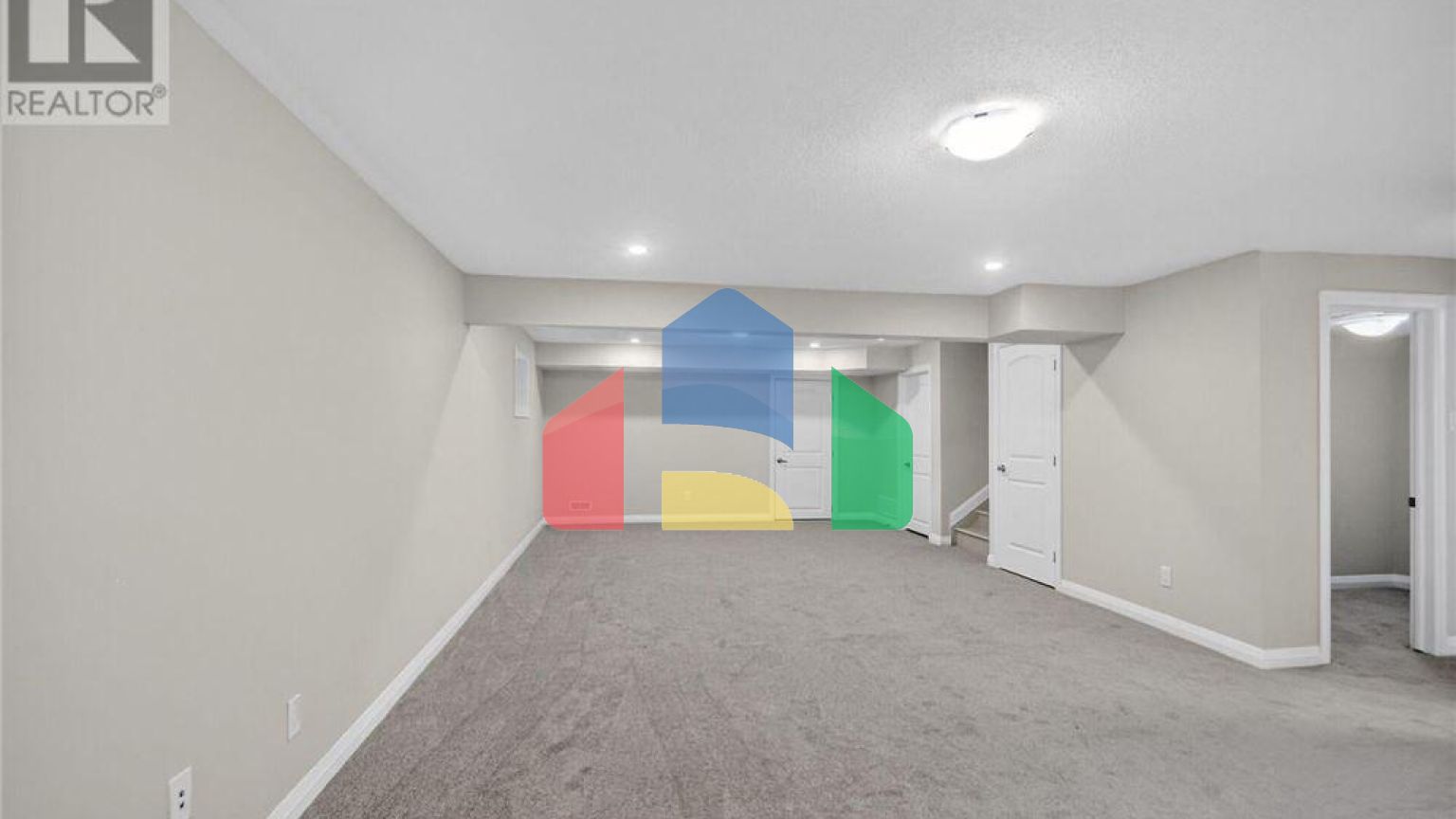 Residential - Single Family Home - Ottawa, Canada - Canada