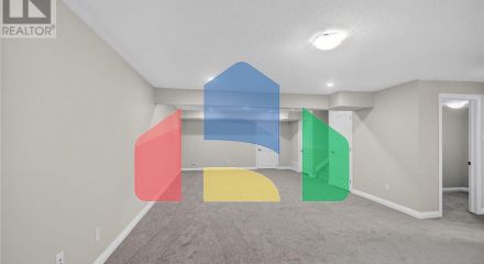 Residential - Single Family Home - Ottawa, Canada - Canada