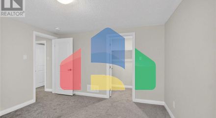 Residential - Single Family Home - Ottawa, Canada - Canada