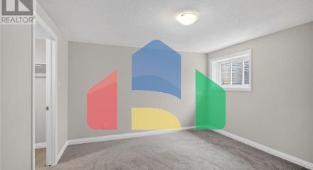 Residential - Single Family Home - Ottawa, Canada - Canada