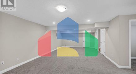 Residential - Single Family Home - Ottawa, Canada - Canada