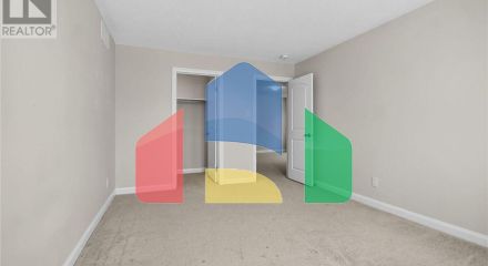 Residential - Single Family Home - Ottawa, Canada - Canada