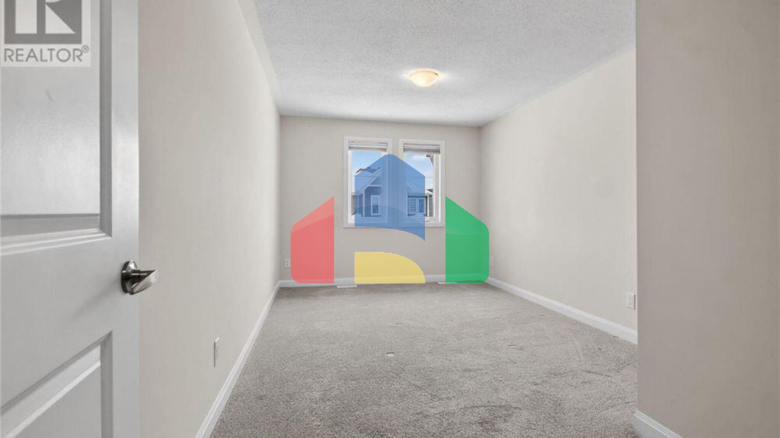 Residential - Single Family Home - Ottawa, Canada - Canada