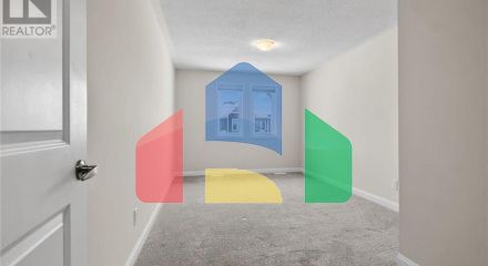 Residential - Single Family Home - Ottawa, Canada - Canada