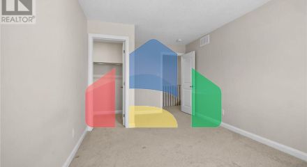 Residential - Single Family Home - Ottawa, Canada - Canada