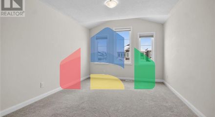 Residential - Single Family Home - Ottawa, Canada - Canada