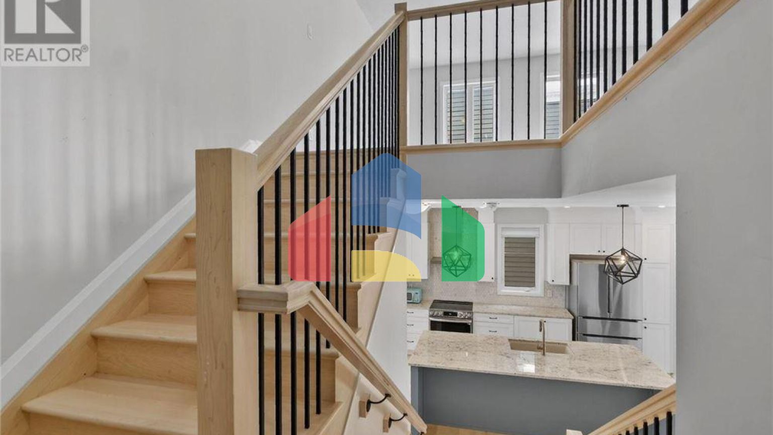 Residential - Single Family Home - Ottawa, Canada - Canada