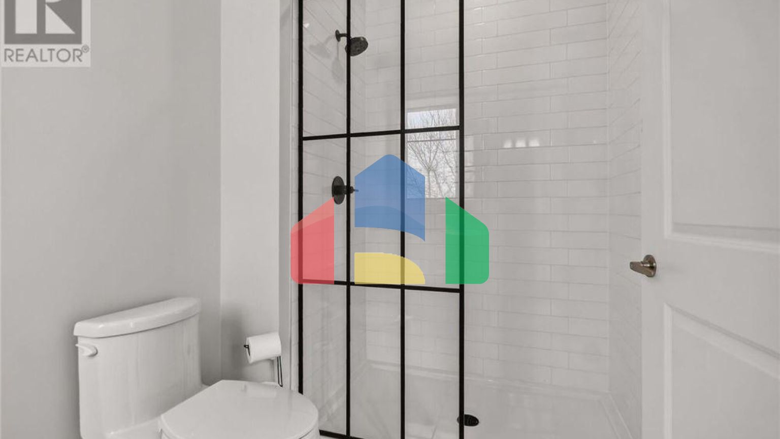 Residential - Single Family Home - Ottawa, Canada - Canada