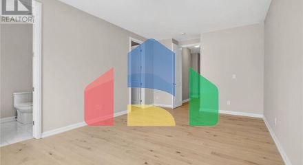 Residential - Single Family Home - Ottawa, Canada - Canada