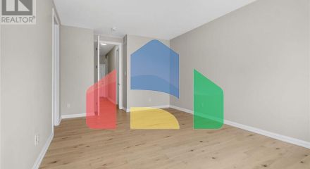 Residential - Single Family Home - Ottawa, Canada - Canada