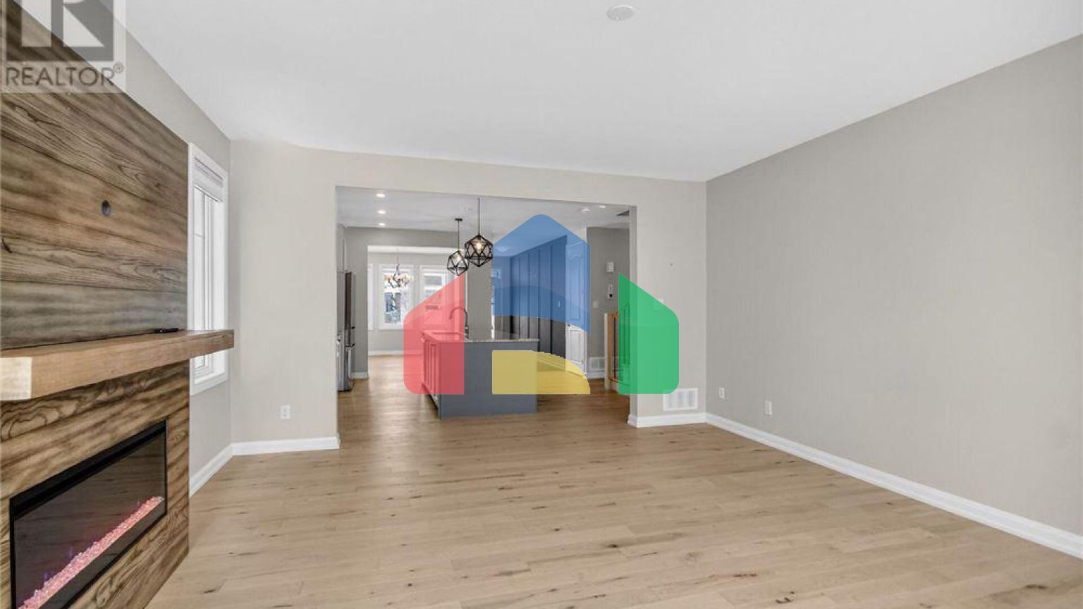 Residential - Single Family Home - Ottawa, Canada - Canada