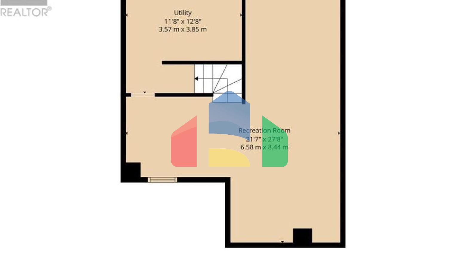 Residential - Single Family Home - Ottawa, Canada - Canada