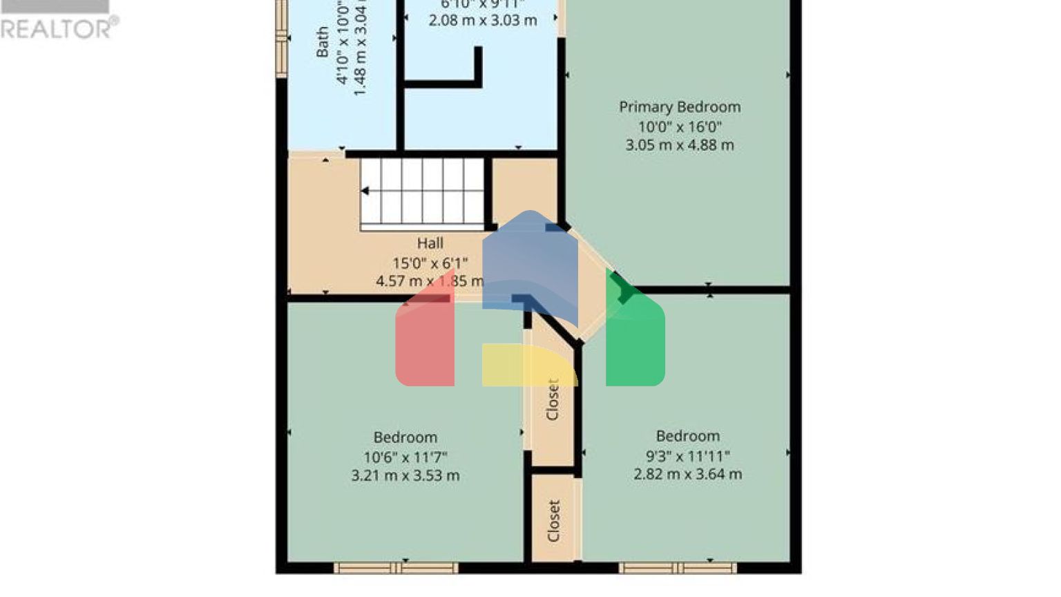 Residential - Single Family Home - Ottawa, Canada - Canada