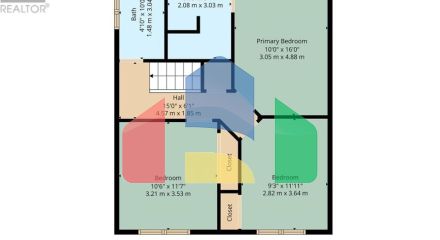 Residential - Single Family Home - Ottawa, Canada - Canada