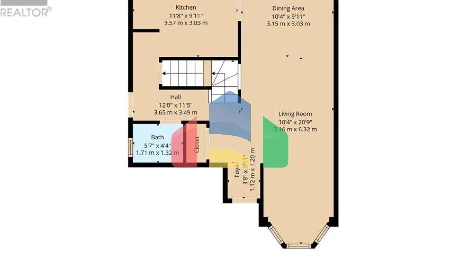 Residential - Single Family Home - Ottawa, Canada - Canada