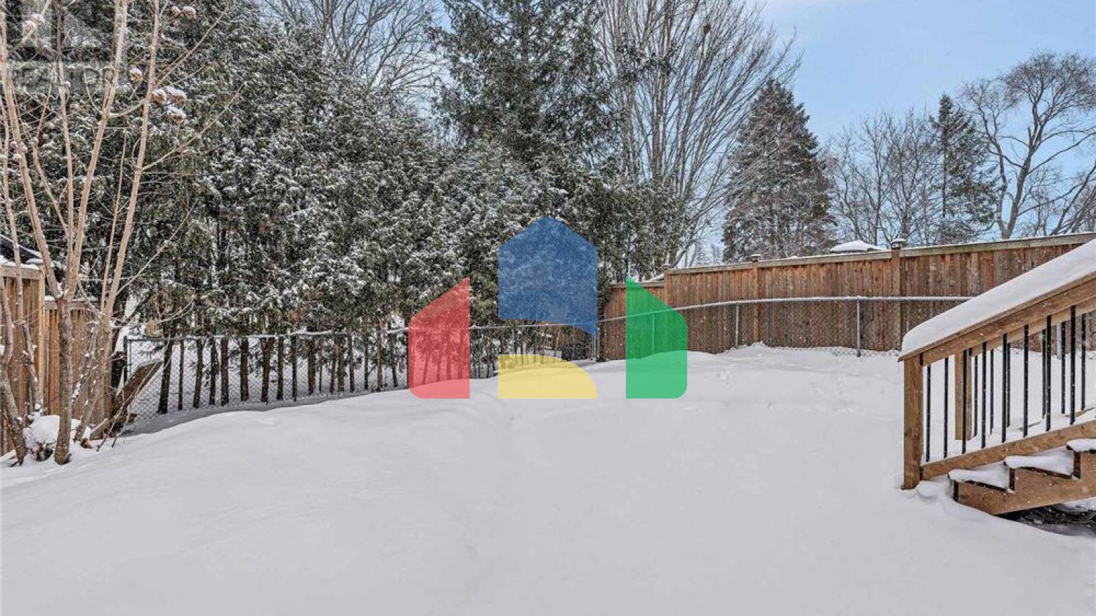 Residential - Single Family Home - Ottawa, Canada - Canada