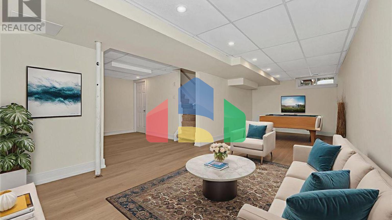 Residential - Single Family Home - Ottawa, Canada - Canada