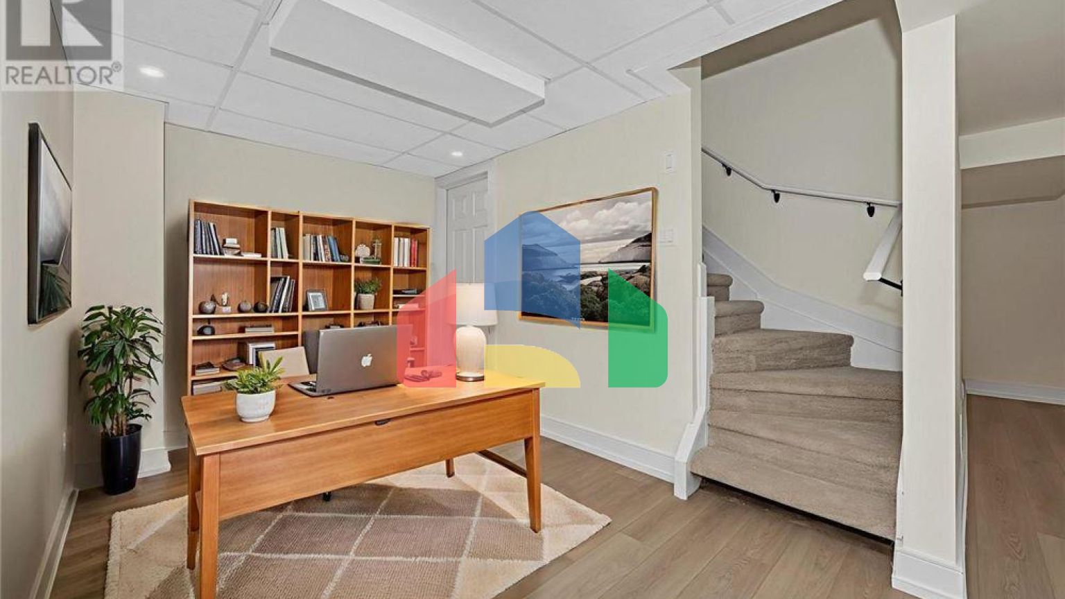 Residential - Single Family Home - Ottawa, Canada - Canada