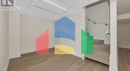 Residential - Single Family Home - Ottawa, Canada - Canada