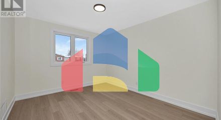 Residential - Single Family Home - Ottawa, Canada - Canada