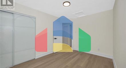 Residential - Single Family Home - Ottawa, Canada - Canada