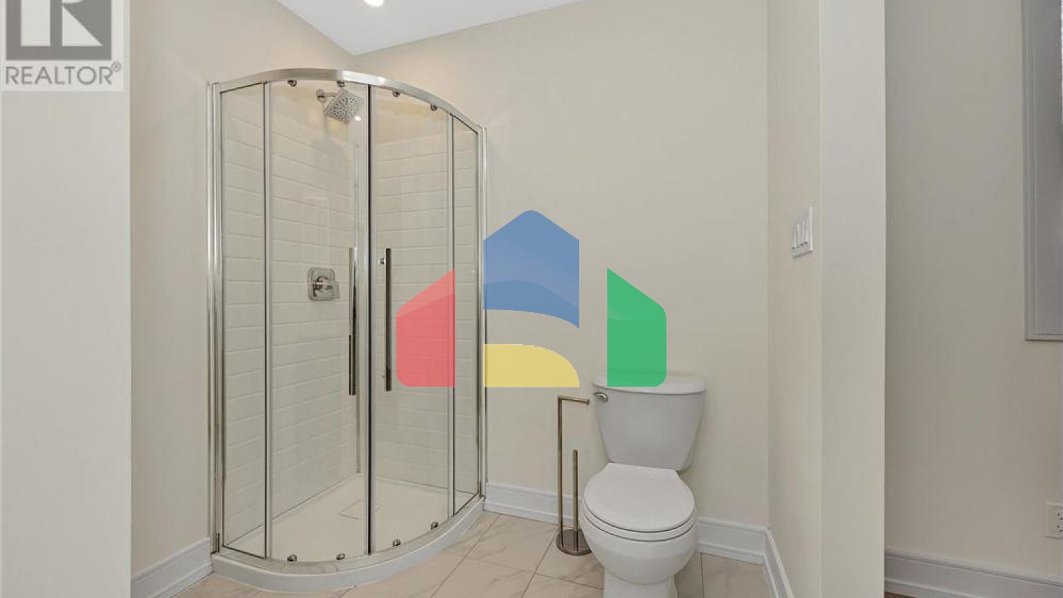 Residential - Single Family Home - Ottawa, Canada - Canada