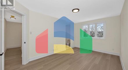 Residential - Single Family Home - Ottawa, Canada - Canada