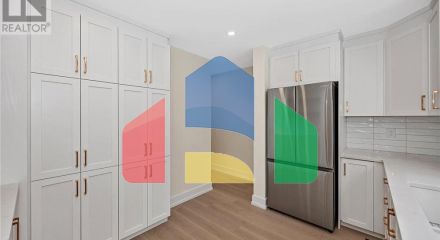 Residential - Single Family Home - Ottawa, Canada - Canada