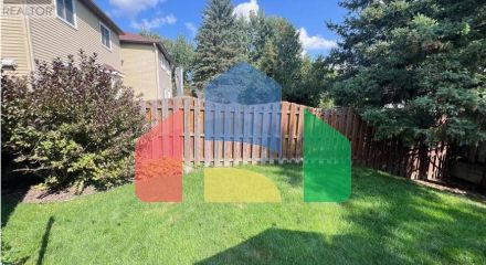 Residential - Single Family Home - Ottawa, Canada - Canada