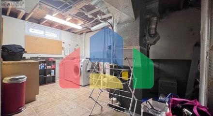 Residential - Single Family Home - Ottawa, Canada - Canada