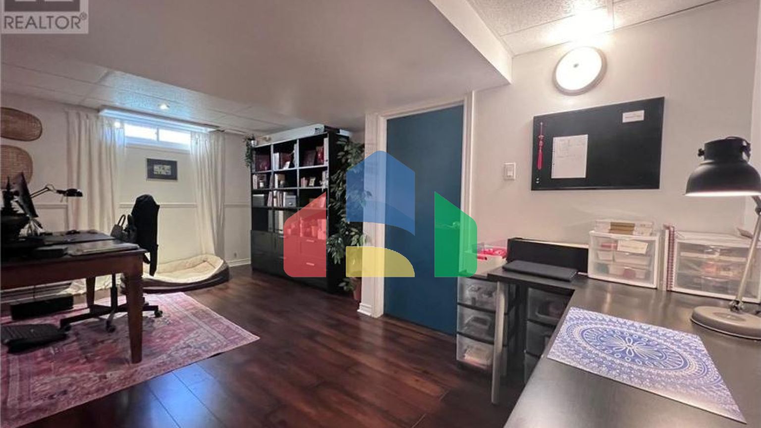 Residential - Single Family Home - Ottawa, Canada - Canada