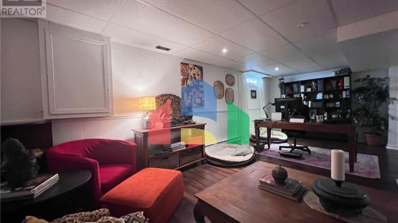 Residential - Single Family Home - Ottawa, Canada - Canada