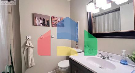 Residential - Single Family Home - Ottawa, Canada - Canada