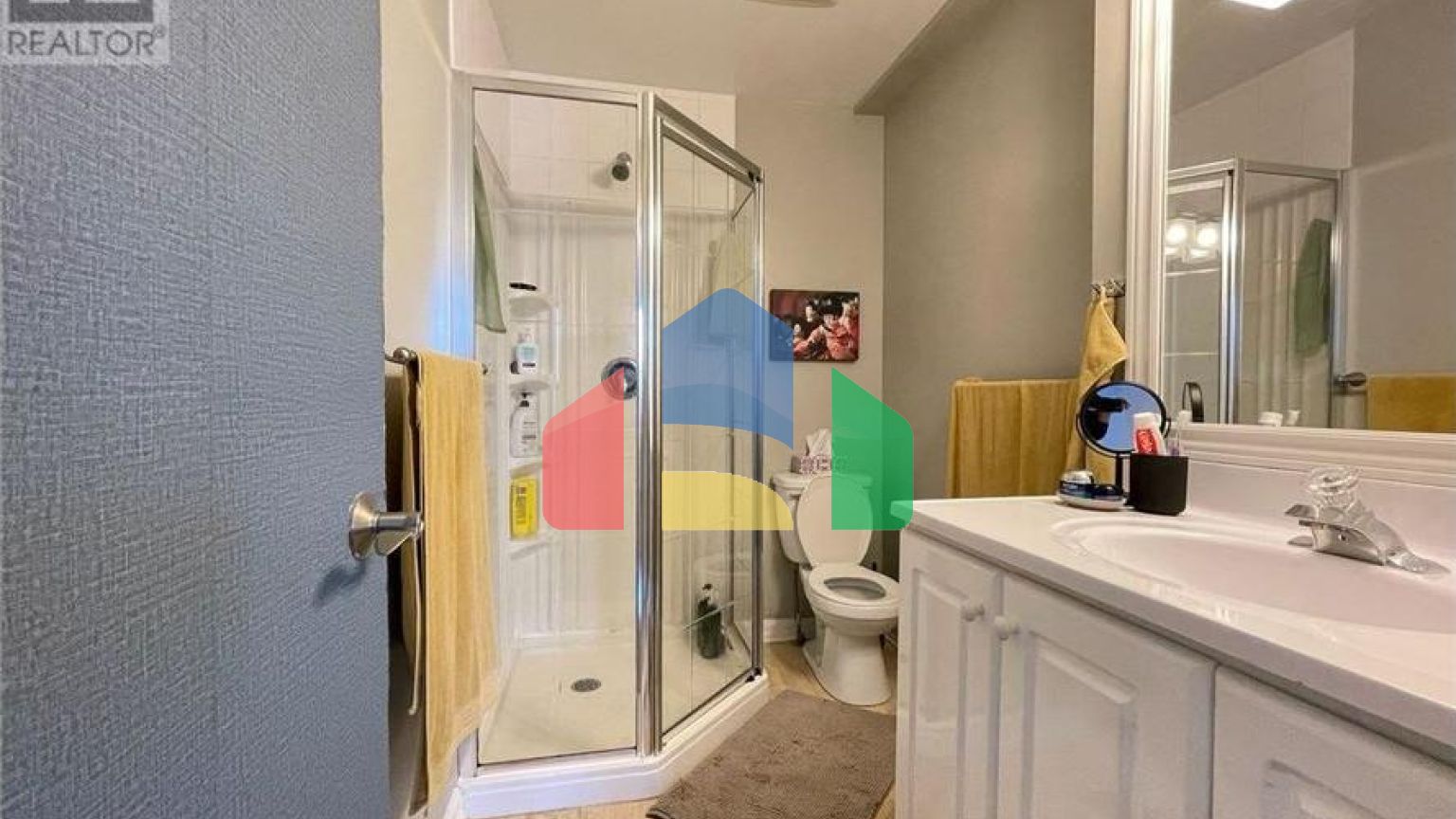 Residential - Single Family Home - Ottawa, Canada - Canada