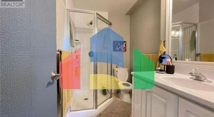 Residential - Single Family Home - Ottawa, Canada - Canada