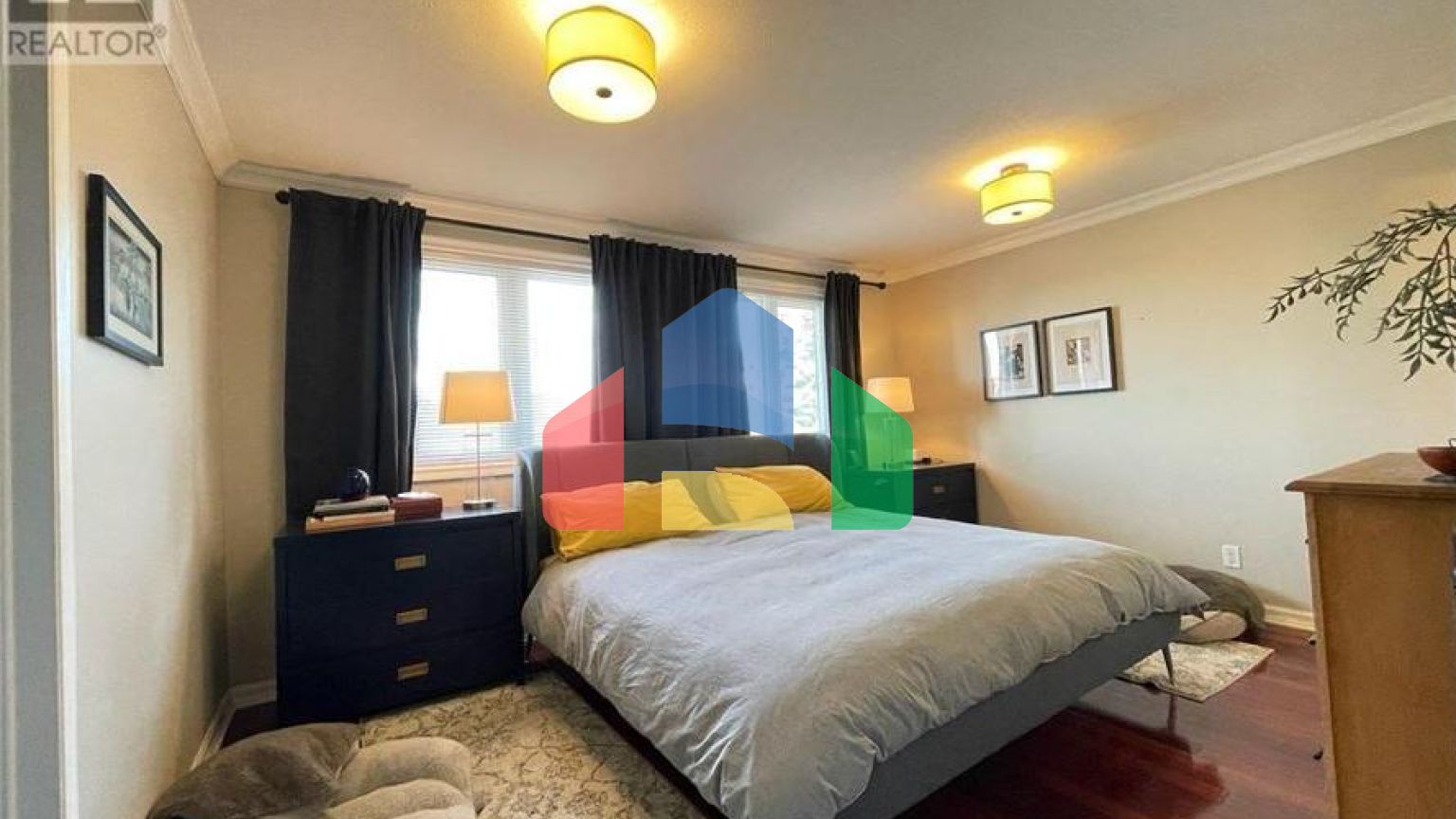 Residential - Single Family Home - Ottawa, Canada - Canada