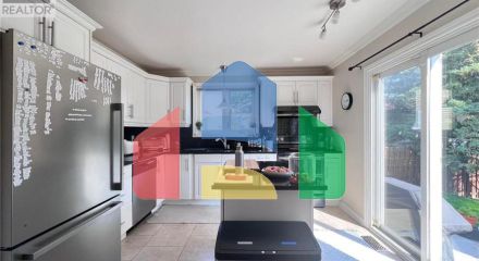 Residential - Single Family Home - Ottawa, Canada - Canada