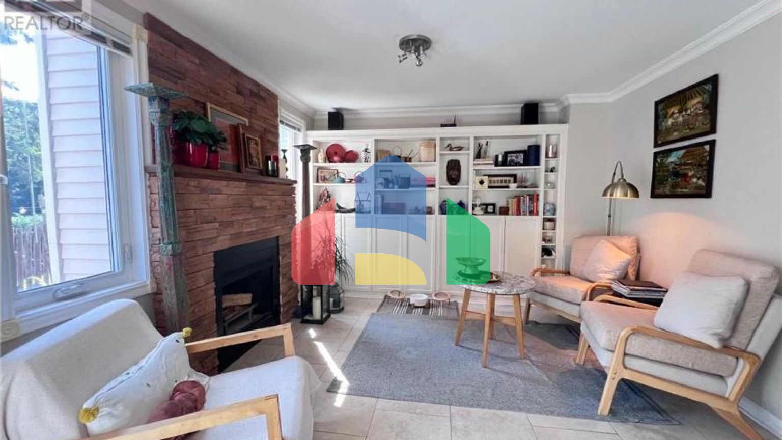 Residential - Single Family Home - Ottawa, Canada - Canada