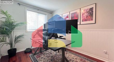 Residential - Single Family Home - Ottawa, Canada - Canada