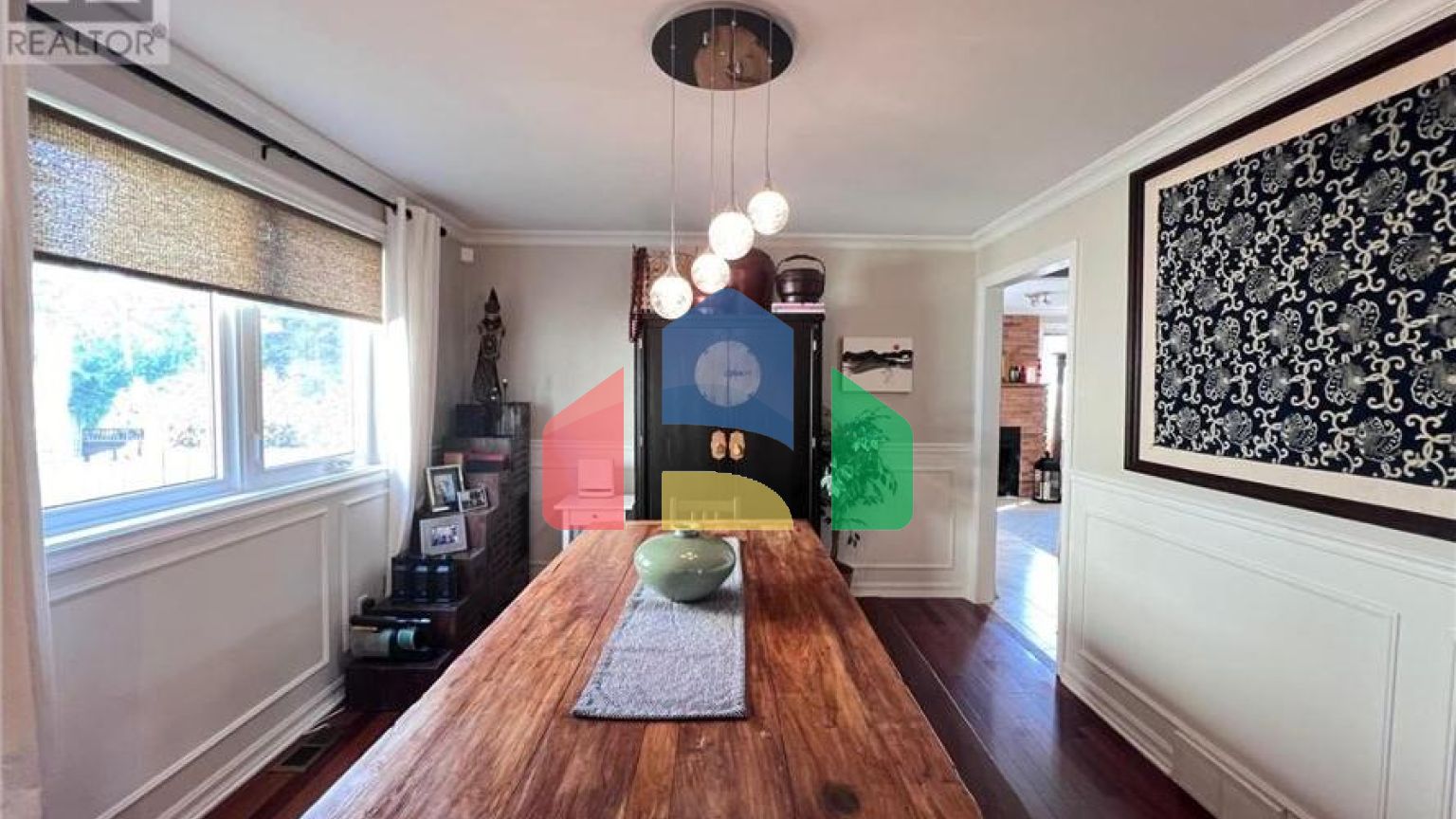 Residential - Single Family Home - Ottawa, Canada - Canada