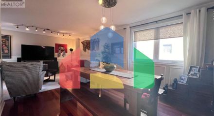 Residential - Single Family Home - Ottawa, Canada - Canada