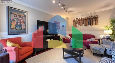 Residential - Single Family Home - Ottawa, Canada - Canada