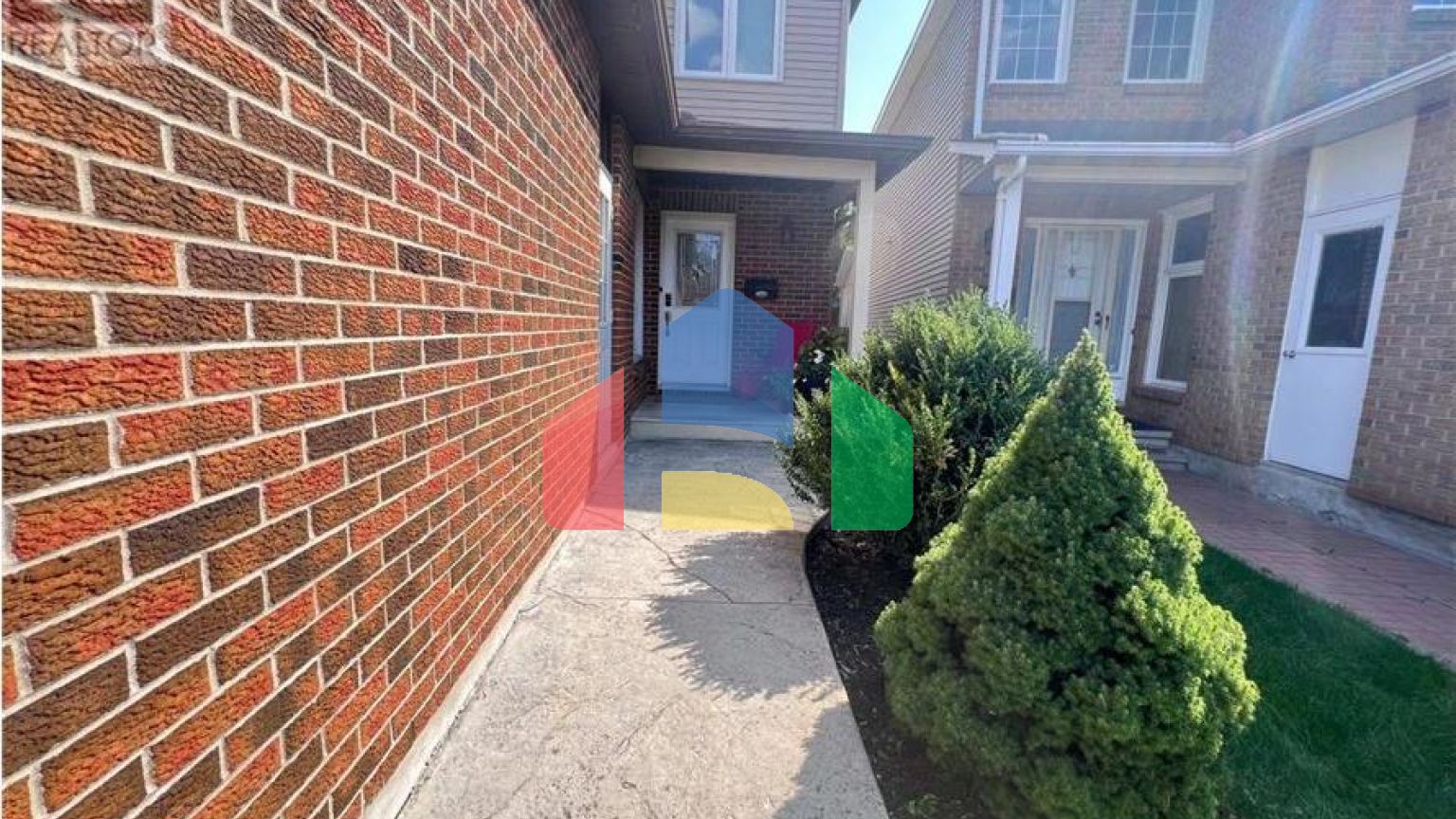 Residential - Single Family Home - Ottawa, Canada - Canada