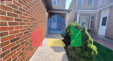 Residential - Single Family Home - Ottawa, Canada - Canada