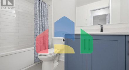 Residential - Single Family Home - Ottawa, Canada - Canada