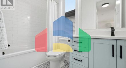 Residential - Single Family Home - Ottawa, Canada - Canada