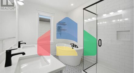 Residential - Single Family Home - Ottawa, Canada - Canada