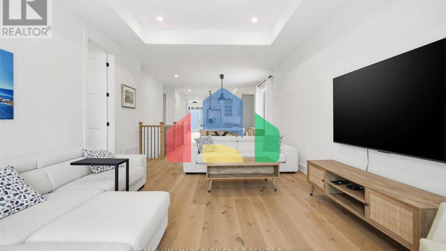 Residential - Single Family Home - Ottawa, Canada - Canada